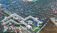 chính chủ bán căn hoa lan 4 (hl4) 60m2 hướng nam dự án him lam central park hồng bàng, hải phòng