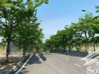 chính chủ cắt lỗ bán đất nền felicity sổ đỏ - vị trí đẹp nhất