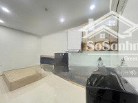 tingtong 154 - ccmn ngay ngã tư xuân la - võ chí công căn hộ full đồ - ra vào face id ở được luôn