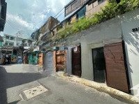 sang nhượng mặt bằng kinh doanh nguyễn đình chính, phú nhuận