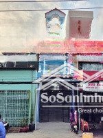 nhà mới 4 tầng, mặt tiền phạm thế hiển (3.5x18m) p7 q8