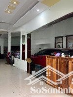 bán nhà 1trệt 2lầu khang linh p10 dt 99m2 giá 6,6 tỷ. call 0989116432 mr hà