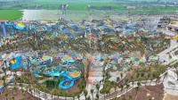 cần bán căn chung cư 68m2 giá chỉ hơn 1,6 tỷ, hơn 2 tháng nữa bàn giao, có sổ đỏ