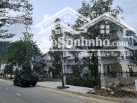 bt xanh villas 2 - tropical garden mặt đl thăng long, sổ lâu dài, giá từ 15 tỷ trực tiếp xuân cầu