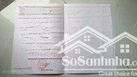 bán đất vườn long thành - long phước, có 200m2 thổ cư