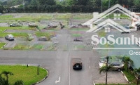 cho thuê 20.000m2 tại trung tâm dạy lái xe ô tô tại đà nẵng