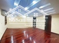 bán nhà 72m2 mặt phố tại thanh xuân hà nội tiện ích ngập tràn