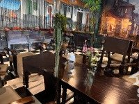( kinh doanh vô địch ) nhà mặt phố huỳnh thúc kháng, chùa láng, vỉa hè rộng, 90m,2 mặt tiền, 55 tỷ