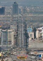 cho thuê lô đất 1000 m mặt đường lê hồng phong hải phòng