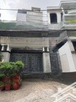 bán gấp biệt thự phan đăng lưu - thích quãng đức. p5. phú nhuận, 8 x 18m. 143m2. 4 tầng. 25.8 tỷ tl