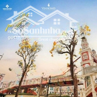 bán cc khai sơn city, 5,5 tỷ, 77,51m2, 2pn, 2wc, đẹp, nhiều tiện ích, q.long biên, hn