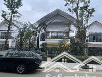 quỹ hàng xanh villas thạch thất, vị trí và giá tốt nhất thị trường, sở hữu chính chủ - gd ngay