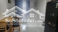hot! căn hộ 2pn, 2wc tại tecco felice tower, 6,5 triệu, 64m2, tân uyên, bình dương