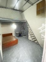 cho thuê phòng trọ mới sạch sẽ cách học viện chính sách chỉ 200m tại an thượng, hoài đức, hà nội