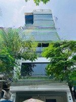đã đẹp - đã sang - chủ lại còn hào sảng để lại toàn bộ nội thất cao cấp cho khách