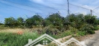 đất nền đẹp tại kdc suối lớn, 3,3 tỷ, 122m2, mặt tiền 6m