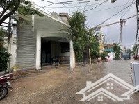 bán nhà cấp 4 kiệt phan văn định, liên chiểu, đà nẵng, giá chỉ hơn 3,5 tỷ, lh 0934888092