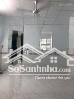 cho thuê nhà hẻm 3m phạm văn hai p. 3 quận tân bình giá 8,5 triệu 52m2