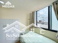cho thuê phòng trọ giá tốt - full nội thất - cửa sổ thoáng - ngay vòng xoay lý thái tổ