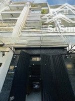 cần giúp đỡ - gđ tôi gấp bán nhà tâm huyết 54m2/ 3tỷ800 3 lầu, đ. đào duy từ p17 q. phú nhuận, shr