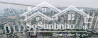 chính chủ cho thuê căn hộ 72m2, 2pn tại rivera park - vũ trọng phụng
