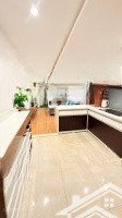 căn hộ cho thuê tại khu mường thanh, gần bãi biển mỹ khê. đầy đủ nội thất lh 0935254042