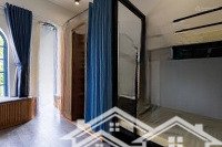 ký túc xá gần đại học công thương quận tân phú. đi bộ đến giảng đường