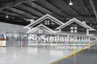 cho thuê xưởng giặt tẩy đầy đủ dây chuyền sx trong kcn trảng bàng, tây ninh - pháp lý chuẩn