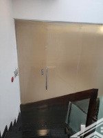 cho thuê nhà mt trần hưng đạo p. 10 quận 5 giá 55 triệu 84m2
