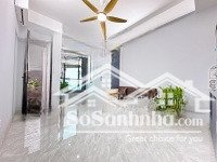 cho thuê chung cư mini tại số 271 giáp bát, hoàng mai, hà nội