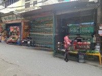 mặt phố khương đình, siêu mặt tiền 9m, giá đầu tư , sổ 259m, giá 46.5 tỷ , phù hợp xây building