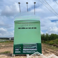 cho thuê nhà xưởng mới xây 1.000m2 5.000m2, 7.000m2, 10.000m2 pccc tự động kcn đông hà, bình thuận