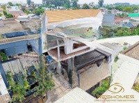 bán gấp đi mỹ căn biệt thự hiệp hoà cạnh aeon mall biên hoà