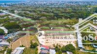 sở hữu vị trí đắc địa tại tuy phong bình thuận
