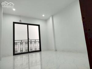 BÁN GẤP NHÀ MẬU LƯƠNG , 4,5 TẦNG XÂY MỚI , 1 NHÀ RA ĐƯỜNG Ô TÔ