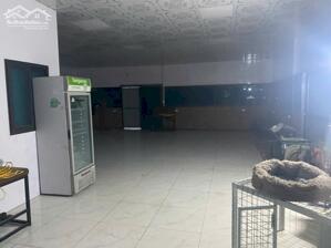 Cho thuê 200m2 MBKD tại 214 Nguyễn Xiển- Thanh Xuân