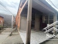 chính chủ cần bán nhà 72m2 đất 204m2 ngay long thượng, cần giuộc chỉ vài trăm triệu