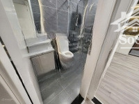 cho thuê căn hộ cc 70m2, 15 triệu/th, 2pn, 2wc tại rivera park, thanh xuân, hà nội, giá tốt