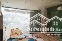 biệt thự hà nội, 3 tầng 240m², quần thể vip compound khép kín giá chỉ nhỉnh 14 tỷ
