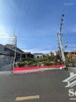 bán 500 mặt tiền nguyễn đình chiểu , phường hàm tiến , đối diện bờ kè , tp phan thiết