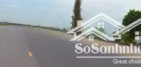 bán đất tân hiệp 9, 2,2 tỷ, 150m2, hàng hiếm tại hóc môn, tp.hcm , có shr , lh : 0968062321