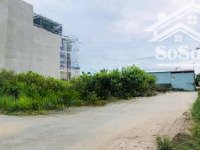 bán gấp mt đường ung văn khiêm, mỹ xuyên, tp long xuyên, an giang. 120m2/550tr