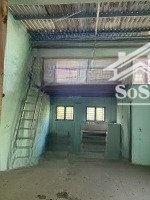 bán 1 cặp nhà nát giảm 200tr còn 2tỷ....