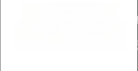 chính chủ cần bán 2 lô đất 100m2 thổ cư tại trung tâm thị trấn thủ thừa