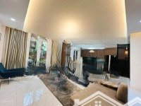 cần cho thuê nhà phố verosa phú hữu, 30 triệu, 102m2, chính chủ, view đẹp, có bảo vệ an ninh 24/7