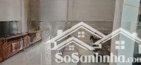 bán căn biệt thự liền kề đường số 7 kdc 13b conic nguyễn văn linh giá 11.5 tỷ liên hệ 0909109856
