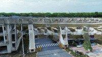 cơ hội đầu tư đất nền tại kđt phúc hưng golden lô đất chỉ 20 triệu/m2