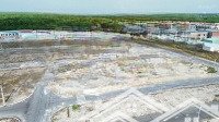 cần bán lô đất vị trí đẹp tại khu đô thị phúc hưng golden, 18 triệu/m2, 80m2 giá ưu đãi