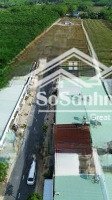 bán nhanh lô đất kđt phúc hưng golden, 18 triệu / m2, 85 m2, chơn thành, bình phước