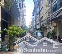cho thuê nhà nguyên căn tại nguyên hồng, đống đa, khu phân lô ngõ thông, ngõ rộng ô tô đỗ. giá 25tr